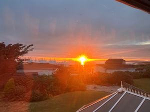 Photo 43- click for photo gallery